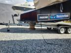 2016 Foresriver 2016 Forest River Rockwood Camper