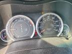 2011 Acura TSX