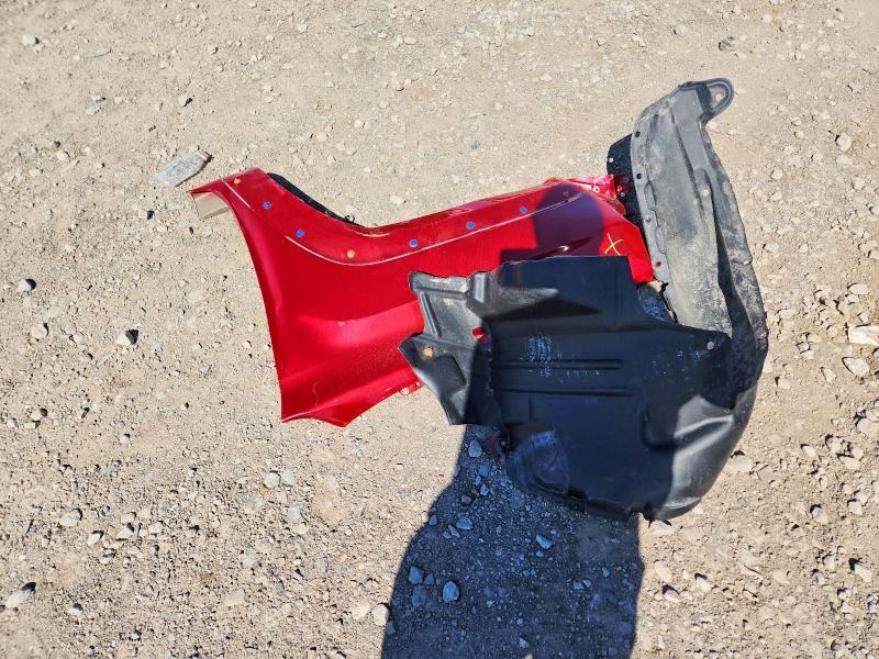 2018 Toyota Tacoma SR5 V6