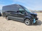 2023 Ford Transit T-250 Delivery van