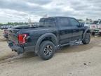 2018 Ford F150 Raptor