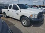 2020 Dodge RAM 1500 Classic Tradesman