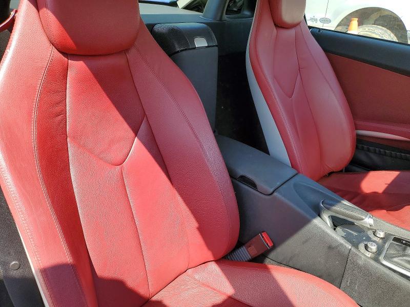 2005 Mercedes-Benz Slk 350