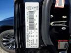 2013 Dodge RAM 1500 Longhorn