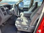 2007 Dodge RAM 1500 ST