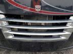 2019 Thor Motor Coach