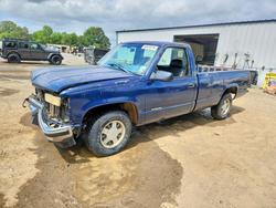 1998 Chevrolet GMT-400 C1500 en venta en Shreveport, LA