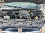 2009 Dodge Sprinter 2500