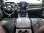 2020 Dodge RAM 1500 Limited