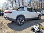 2023 Rivian R1T Adventure