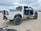 2020 Dodge 1500 Laramie