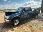 1998 Toyota Tacoma Base