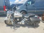 2004 Harley-Davidson Flhrci