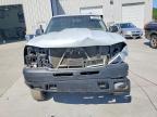 2006 GMC New Sierra K1500