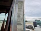 2015 Kenworth T370 Semi Truck