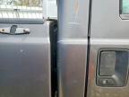 2004 Ford F350 SRW Super Duty