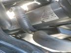 2006 Yamaha XVS65 Base