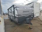 2023 Jayco Camper