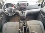2018 Nissan NV200 S