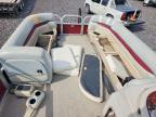 2012 Suntracker BOAT&TRLR