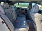 2006 Lexus Gs 430
