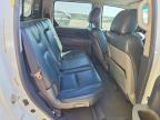 2012 Honda Ridgeline RT