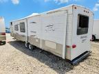 2010 Key Stone Recreational Vehicle (RV)