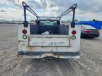 2009 Ford F250 Super Duty