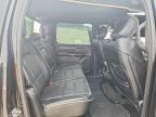 2019 Dodge RAM 1500 Limited