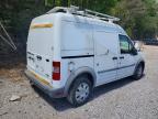 2013 Ford Transit Connect Utility / Service Van