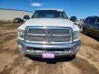 2018 Dodge RAM 2500 SLT