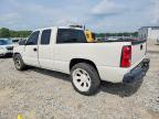 2007 Chevrolet Silverado C1500 Classic