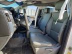 2017 GMC Sierra K2500 Heavy Duty
