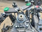2016 Kawasaki ZX1000 S