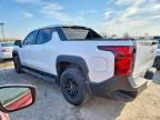 2024 Chev Silverado