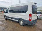 2019 Ford Transit T-350