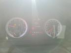 2013 Dodge RAM 1500 ST