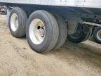 2026 Vanguard VXP 53 DRY Van Trailer