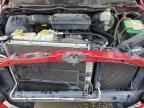 2006 Dodge RAM 1500 ST