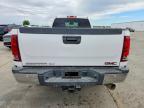 2013 GMC Sierra K3500 SLT