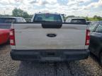 2022 Ford F150