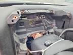 2015 Chevrolet Silverado K2500 Heavy Duty LT