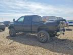 2006 Dodge RAM 2500 ST