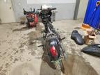 2015 Kawasaki VN900 C