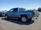 2011 Chevrolet Silverado C1500 LT
