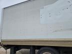 2020 Freigliner 2020 Freightliner Business Class M2 BOX Truck