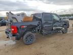 2009 Chevrolet Silverado K1500 LTZ