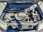 2006 Toyota Tundra Double Cab Limited