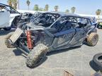 2022 Can-Am Maverick X3 Utility Vehicle