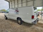 1999 Ford E250 Utility / Service Van